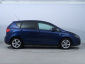 Seat Altea, 2004