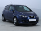 Seat Altea, 2004