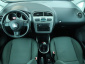 Seat Altea, 2004