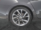 Škoda Superb, 2017