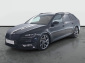 Škoda Superb, 2017