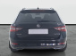 Škoda Superb, 2017