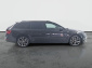 Škoda Superb, 2017