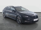 Škoda Superb, 2017