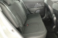 Kia Sportage, 2012