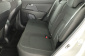 Kia Sportage, 2012