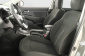 Kia Sportage, 2012