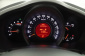 Kia Sportage, 2012