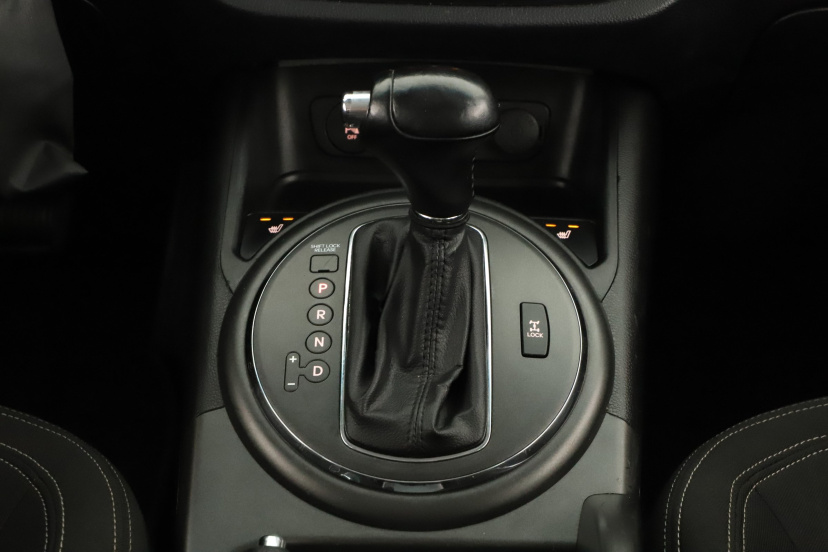 Kia Sportage, 2012