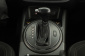 Kia Sportage, 2012