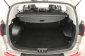 Kia Sportage, 2012