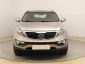 Kia Sportage, 2012