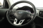 Kia Sportage, 2012