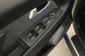 Kia Sportage, 2012