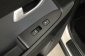 Kia Sportage, 2012