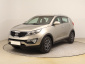 Kia Sportage, 2012