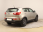 Kia Sportage, 2012