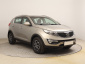 Kia Sportage, 2012