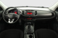 Kia Sportage, 2012