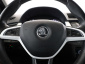 Škoda Fabia, 2015