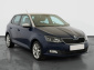 Škoda Fabia, 2015