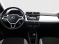 Škoda Fabia, 2015