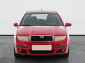 Škoda Fabia, 2005