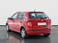 Škoda Fabia, 2005