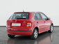 Škoda Fabia, 2005