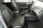 Kia Ceed, 2022