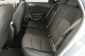 Kia Ceed, 2022