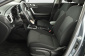 Kia Ceed, 2022