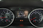 Kia Ceed, 2022