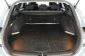 Kia Ceed, 2022
