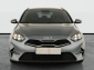 Kia Ceed, 2022