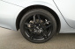 Kia Ceed, 2022
