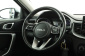 Kia Ceed, 2022