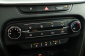 Kia Ceed, 2022