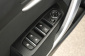 Kia Ceed, 2022