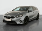Kia Ceed, 2022