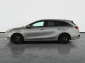 Kia Ceed, 2022