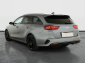 Kia Ceed, 2022