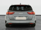 Kia Ceed, 2022