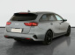 Kia Ceed, 2022