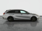 Kia Ceed, 2022