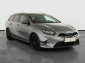 Kia Ceed, 2022