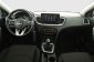 Kia Ceed, 2022