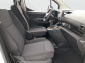 Citroen Berlingo, 2021
