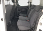 Citroen Berlingo, 2021