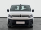 Citroen Berlingo, 2021